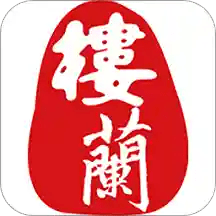 九洲官方平台游戏活动精彩回顾与未来预告